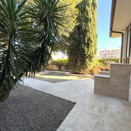 Guest house Il Boschetto - Con Piscina