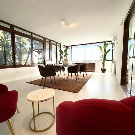 Il Boschetto - Con Piscina Grosseto