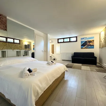 Guest house Il Boschetto - Con Piscina Grosseto