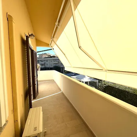 Guest house Il Boschetto - Con Piscina