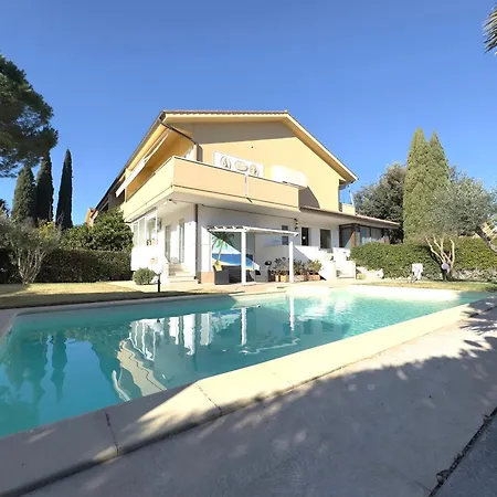 Il Boschetto - Con Piscina *