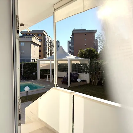 Il Boschetto - Con Piscina 3* Grosseto