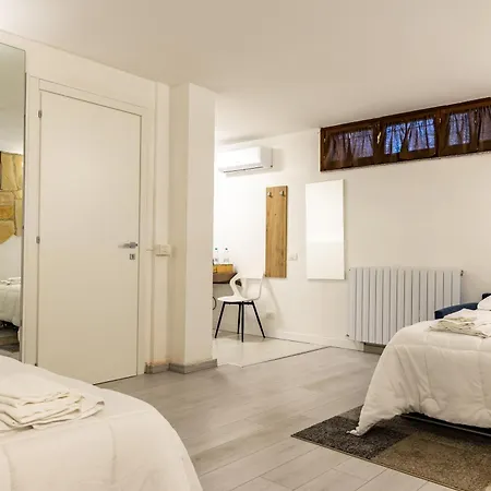 Il Boschetto - Con Piscina Guest house Grosseto