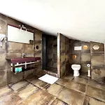 Il Boschetto - Con Piscina 3* Гроссето