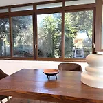 Гостевой дом Il Boschetto - Con Piscina