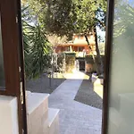 Гостевой дом Il Boschetto - Con Piscina 3*