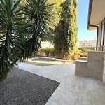 Гостевой дом Il Boschetto - Con Piscina