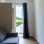 Il Boschetto - Con Piscina Гостевой дом 3*
