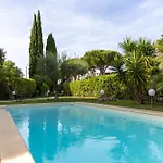 Гостевой дом Il Boschetto - Con Piscina