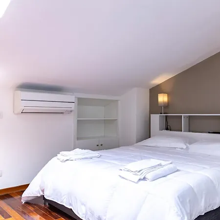 Il Boschetto - Con Piscina Affittacamere