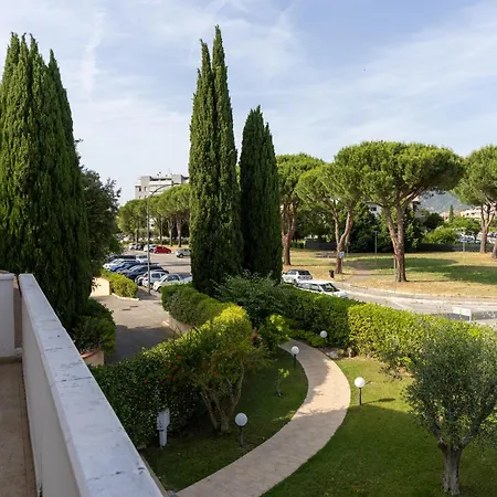 Il Boschetto - Con Piscina Affittacamere