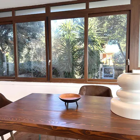 Gasthof Il Boschetto - Con Piscina