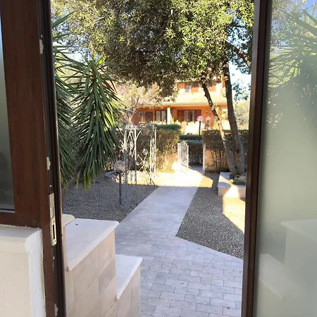Gasthof Il Boschetto - Con Piscina *
